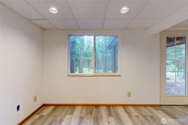 58504 Wildwood Loop, Weston, OR 97886 - photo 22
