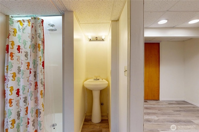 58504 Wildwood Loop, Weston, OR 97886 - photo 25