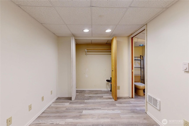 58504 Wildwood Loop, Weston, OR 97886 - photo 27