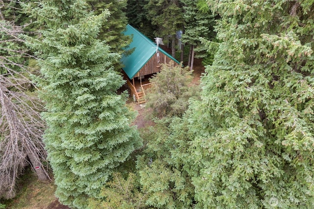 58504 Wildwood Loop, Weston, OR 97886 - photo 28