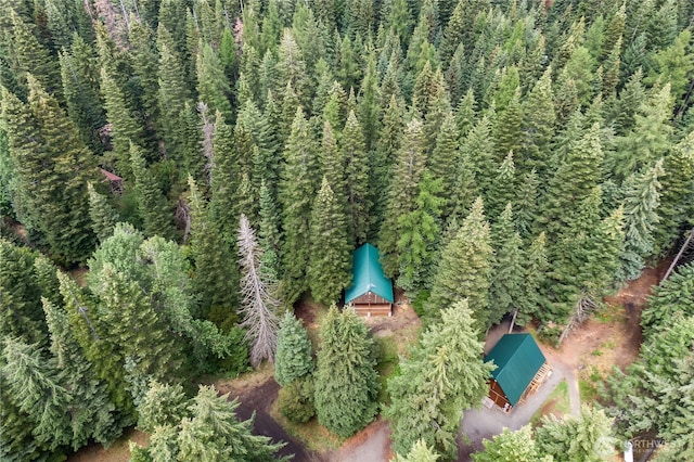 58504 Wildwood Loop, Weston, OR 97886 - photo 31