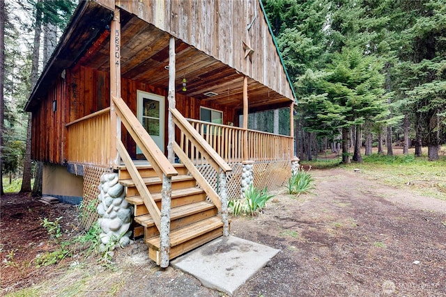 58504 Wildwood Loop, Weston, OR 97886 - photo 34