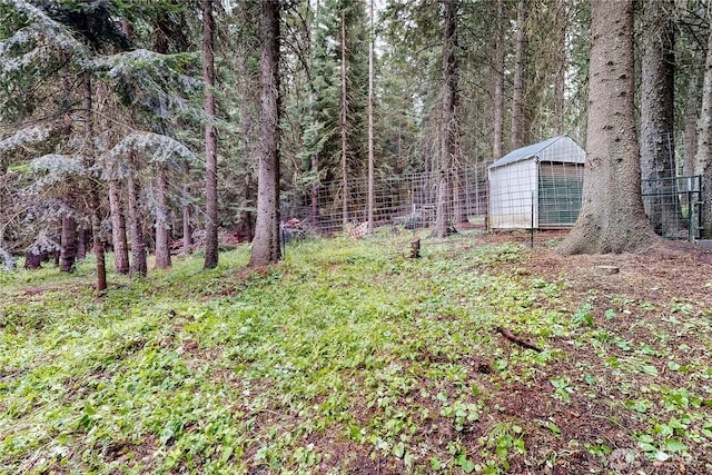 58504 Wildwood Loop, Weston, OR 97886 - photo 37