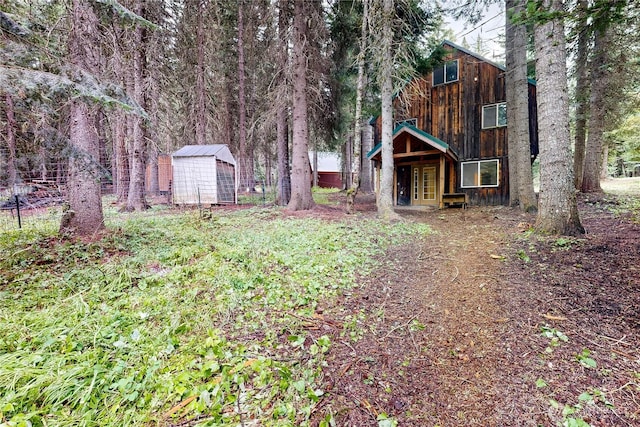 58504 Wildwood Loop, Weston, OR 97886 - photo 38