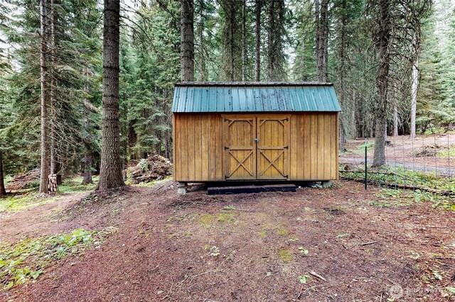 58504 Wildwood Loop, Weston, OR 97886 - photo 39