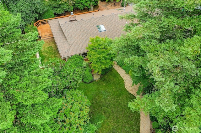 4408 35th Ave, Gig Harbor, WA 98335 - photo 4