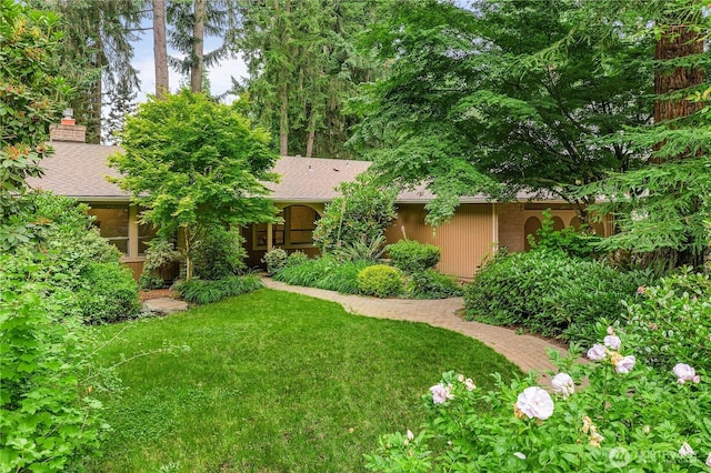 4408 35th Ave, Gig Harbor, WA 98335 - photo 7