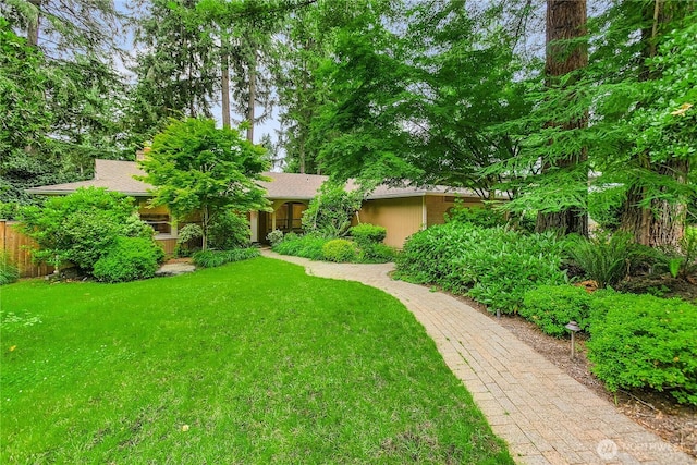 4408 35th Ave, Gig Harbor, WA 98335 - photo 1