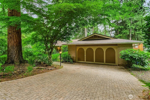4408 35th Ave, Gig Harbor, WA 98335 - photo 5