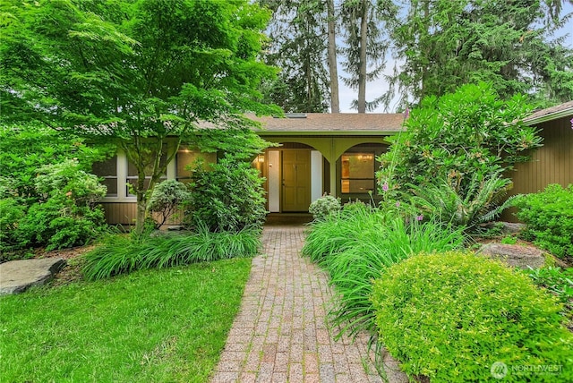 4408 35th Ave, Gig Harbor, WA 98335 - photo 8