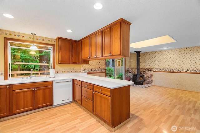 4408 35th Ave, Gig Harbor, WA 98335 - photo 10