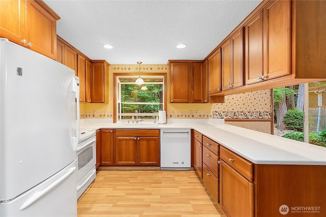 4408 35th Ave, Gig Harbor, WA 98335 - photo 11