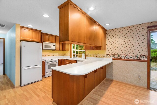4408 35th Ave, Gig Harbor, WA 98335 - photo 12