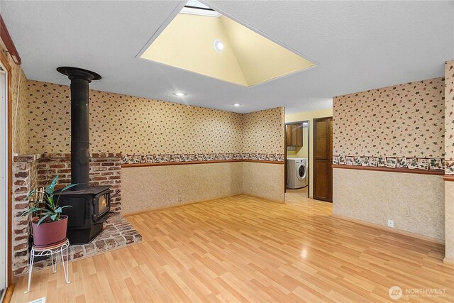 4408 35th Ave, Gig Harbor, WA 98335 - photo 13