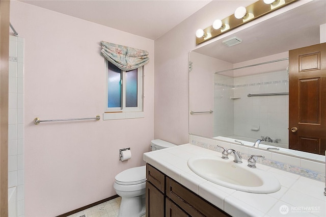4408 35th Ave, Gig Harbor, WA 98335 - photo 18