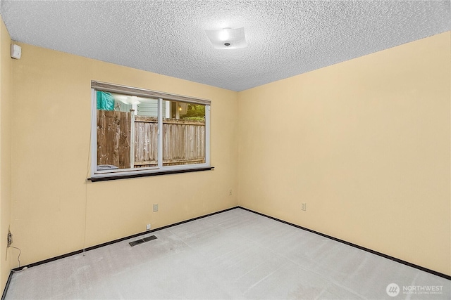 4408 35th Ave, Gig Harbor, WA 98335 - photo 19