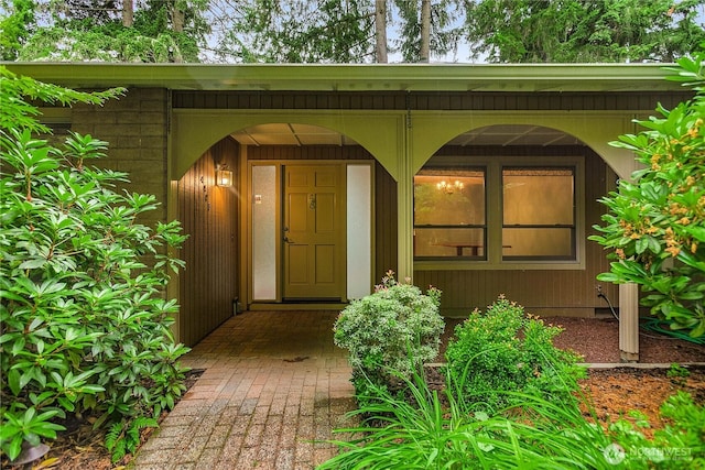 4408 35th Ave, Gig Harbor, WA 98335 - photo 21
