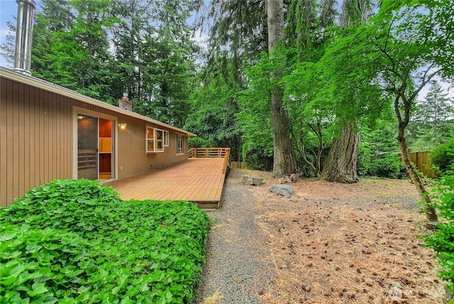 4408 35th Ave, Gig Harbor, WA 98335 - photo 22