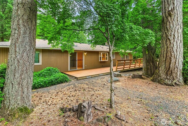4408 35th Ave, Gig Harbor, WA 98335 - photo 23