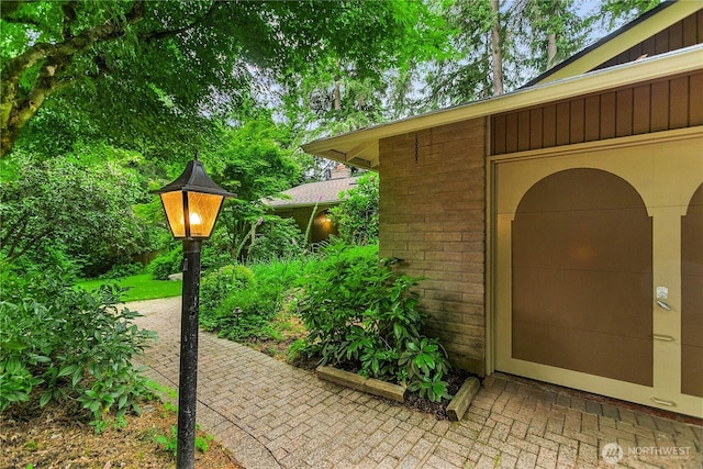 4408 35th Ave, Gig Harbor, WA 98335 - photo 24