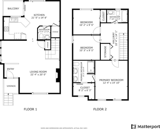 22727 NE 4th Pl Unit 117, Sammamish, WA 98074 - photo 28