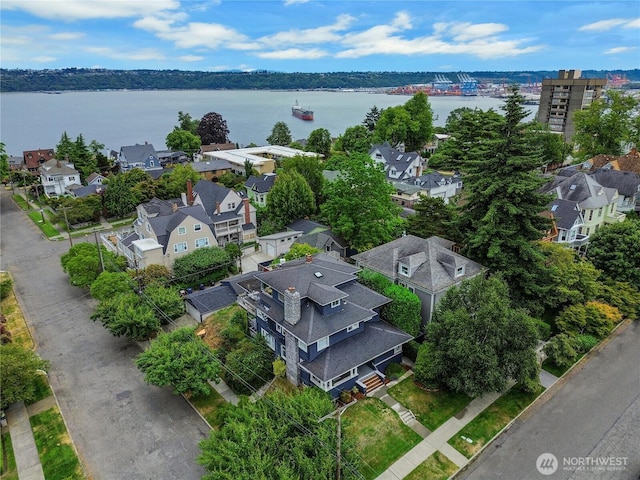 523 N E St, Tacoma, WA 98403 - photo 7