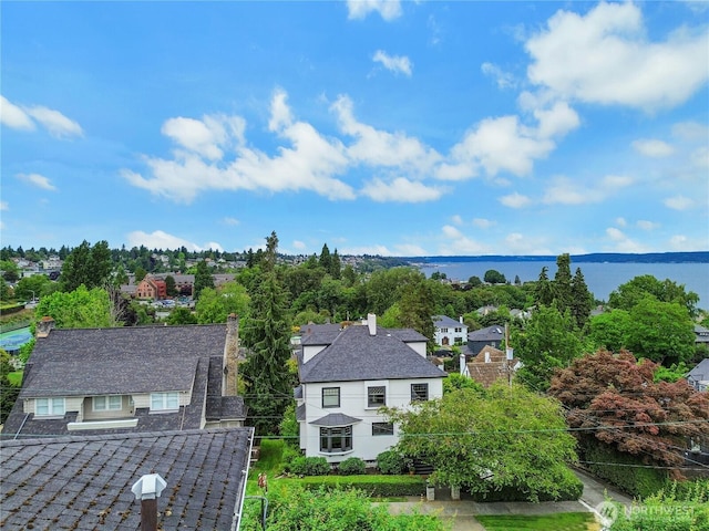 523 N E St, Tacoma, WA 98403 - photo 8