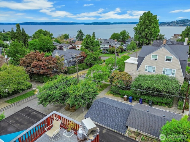 523 N E St, Tacoma, WA 98403 - photo 6