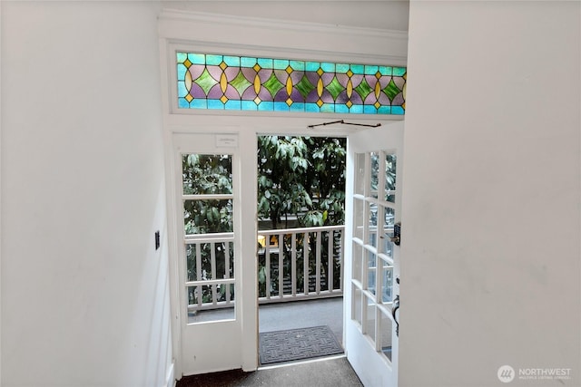 523 N E St, Tacoma, WA 98403 - photo 9