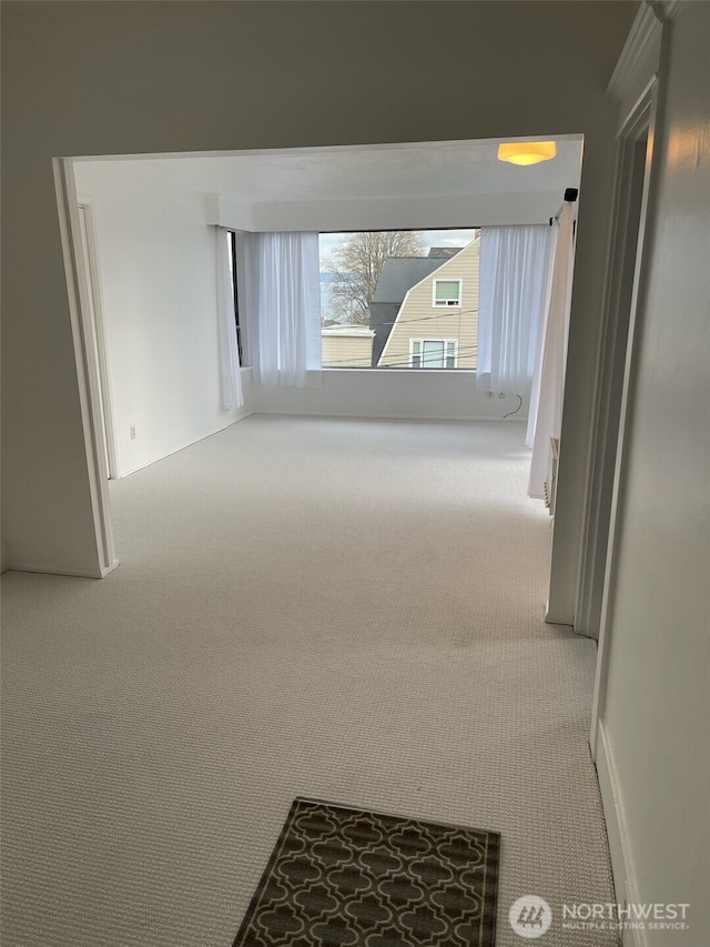 523 N E St, Tacoma, WA 98403 - photo 17