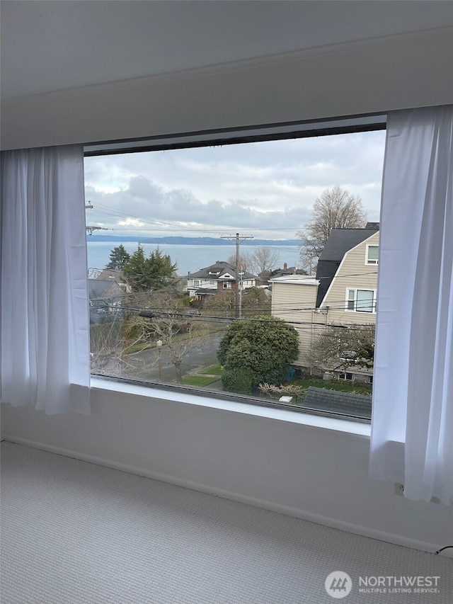 523 N E St, Tacoma, WA 98403 - photo 16