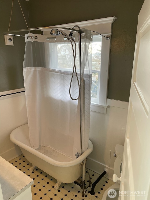 523 N E St, Tacoma, WA 98403 - photo 18