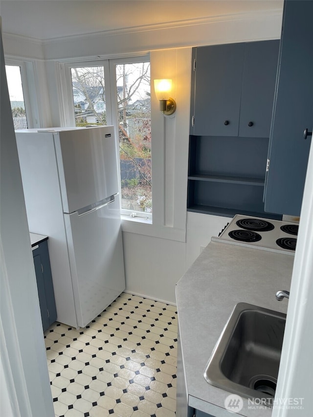 523 N E St, Tacoma, WA 98403 - photo 19
