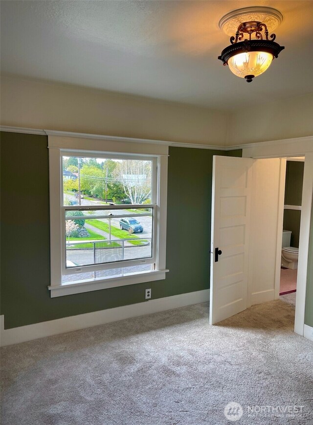 523 N E St, Tacoma, WA 98403 - photo 20