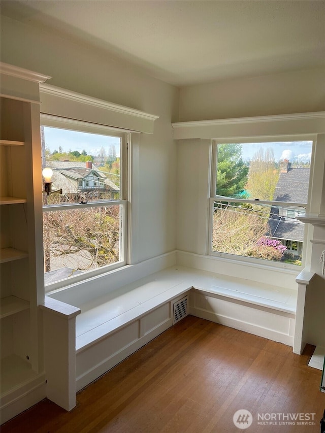 523 N E St, Tacoma, WA 98403 - photo 23