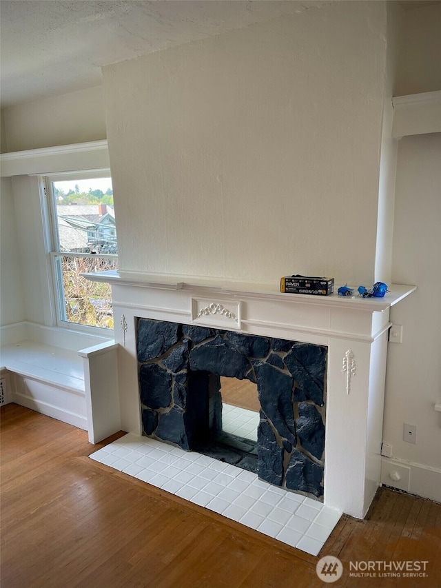 523 N E St, Tacoma, WA 98403 - photo 24