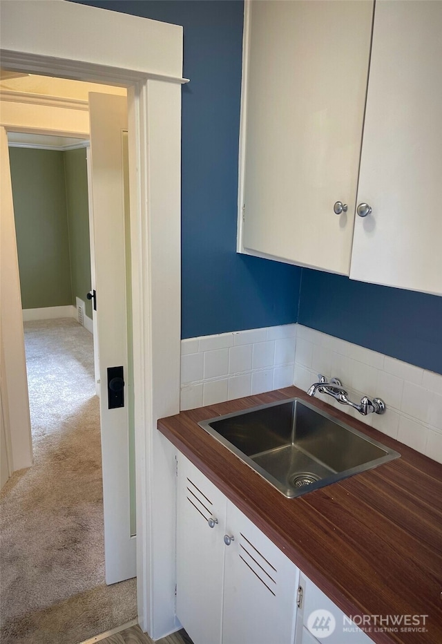 523 N E St, Tacoma, WA 98403 - photo 26