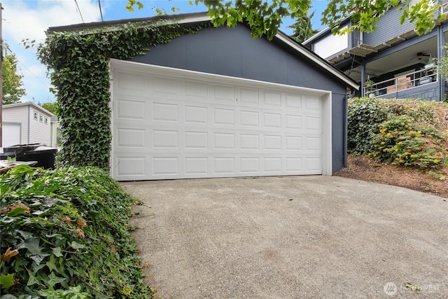 523 N E St, Tacoma, WA 98403 - photo 32