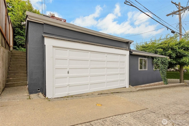 523 N E St, Tacoma, WA 98403 - photo 33