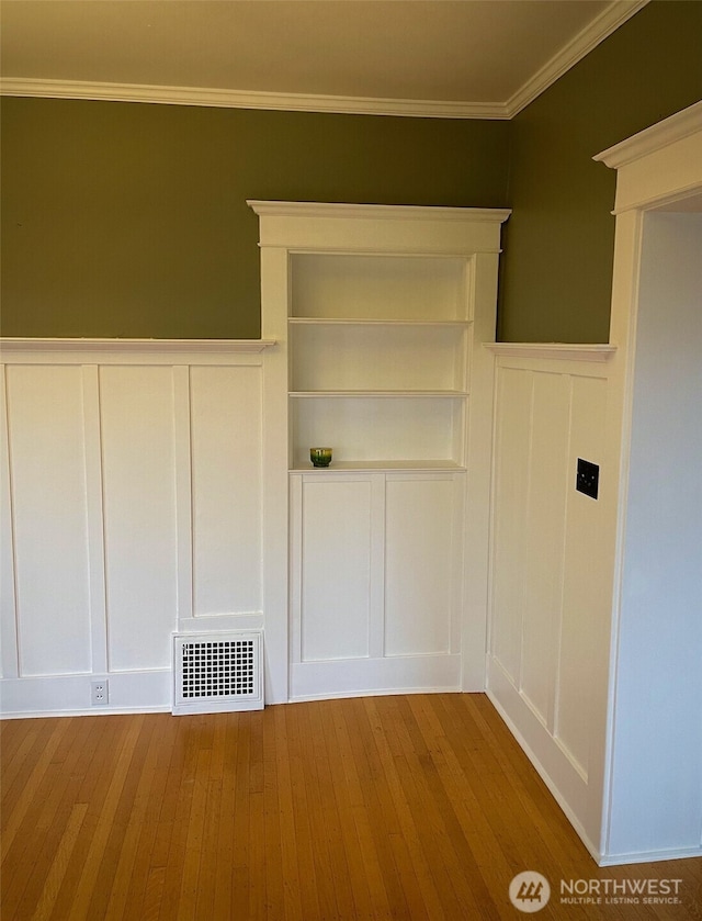 523 N E St, Tacoma, WA 98403 - photo 10