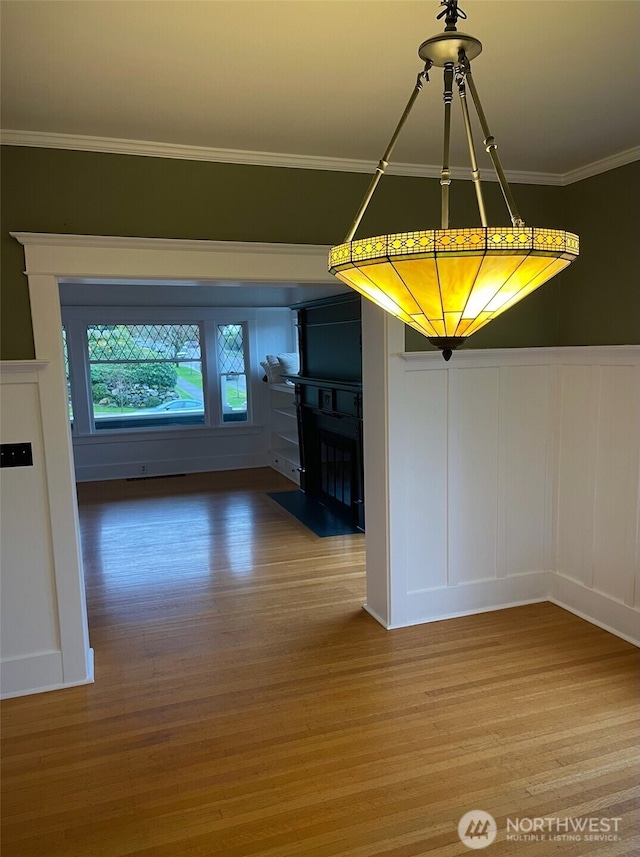 523 N E St, Tacoma, WA 98403 - photo 13