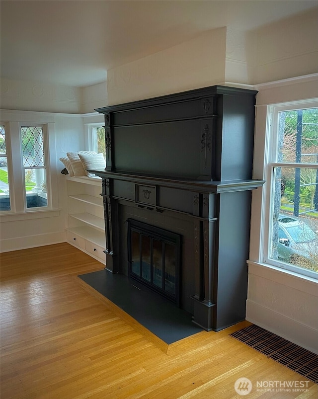 523 N E St, Tacoma, WA 98403 - photo 12