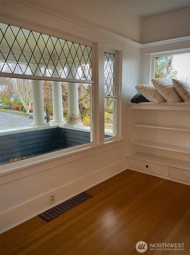 523 N E St, Tacoma, WA 98403 - photo 11