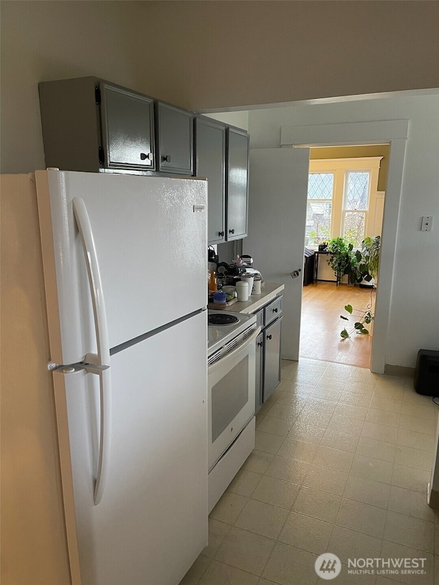 523 N E St, Tacoma, WA 98403 - photo 14