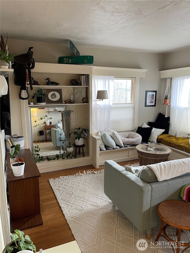 523 N E St, Tacoma, WA 98403 - photo 22