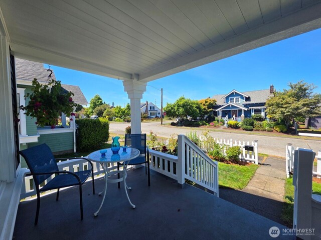 3006 Leonard Dr, Everett, WA 98201 - photo 4