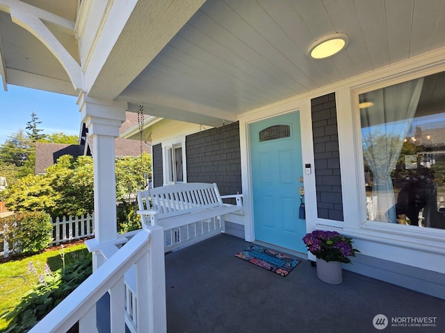 3006 Leonard Dr, Everett, WA 98201 - photo 5