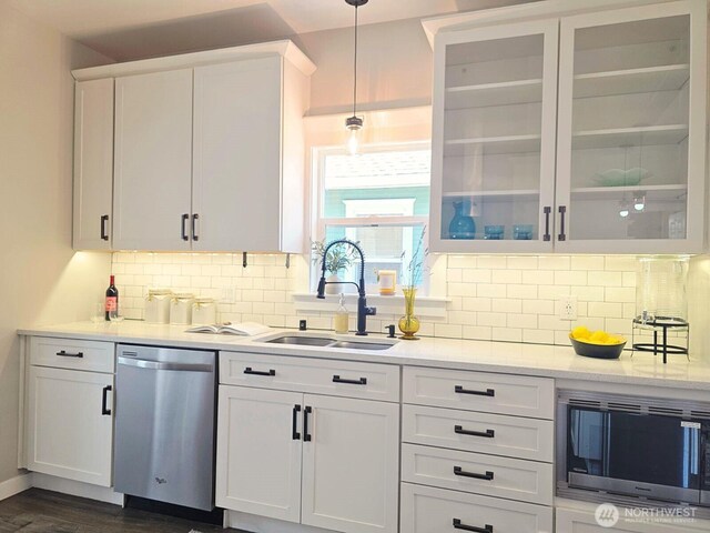 3006 Leonard Dr, Everett, WA 98201 - photo 6