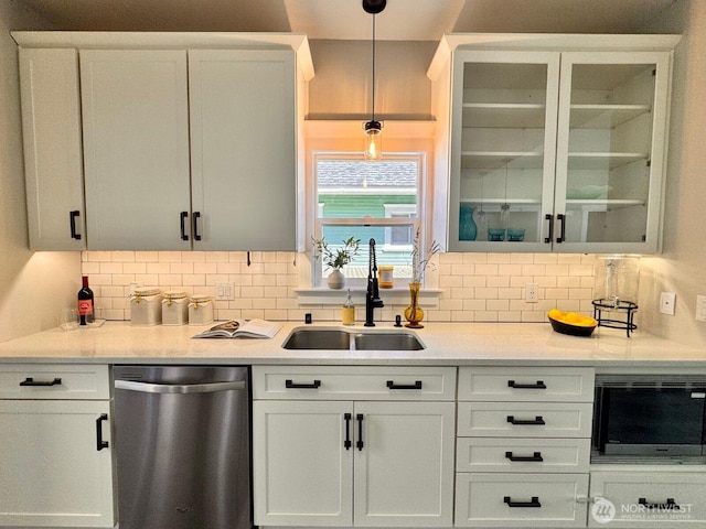 3006 Leonard Dr, Everett, WA 98201 - photo 7