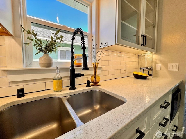 3006 Leonard Dr, Everett, WA 98201 - photo 8